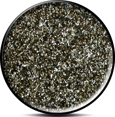 Ombretto glitter EG11 PLUTO