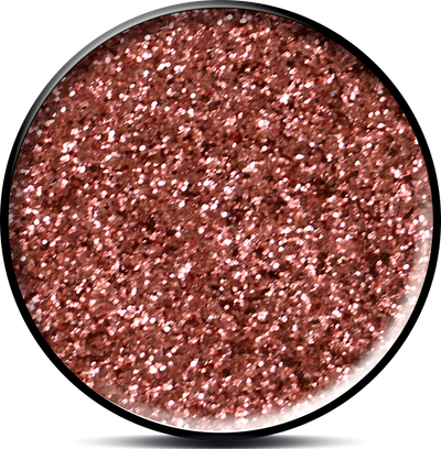 Ombretto glitter EG13 SATURN