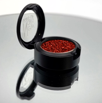 Ombretto glitter EG15 MARS