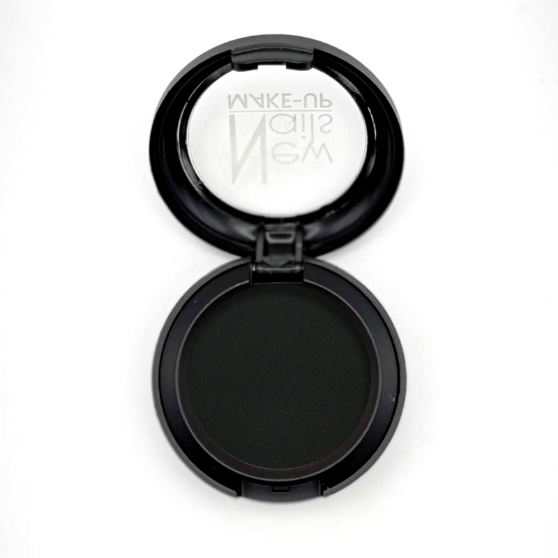 Ombretto compatto EM16 MIDNIGHT