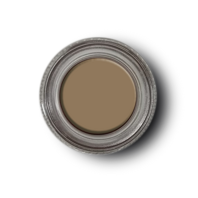 Copia del Eyebrow Pomade Cream, Brow Pomade Gel a Lunga Durata Impermeabile