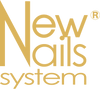 New Nails System