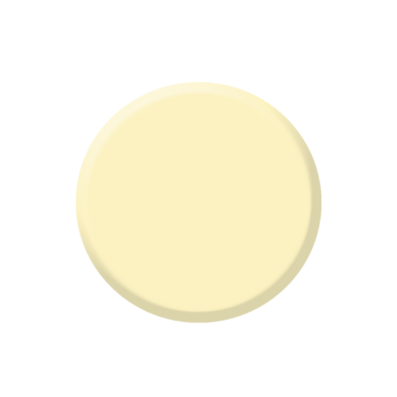 CORRETTORI CAMOUFLAGE