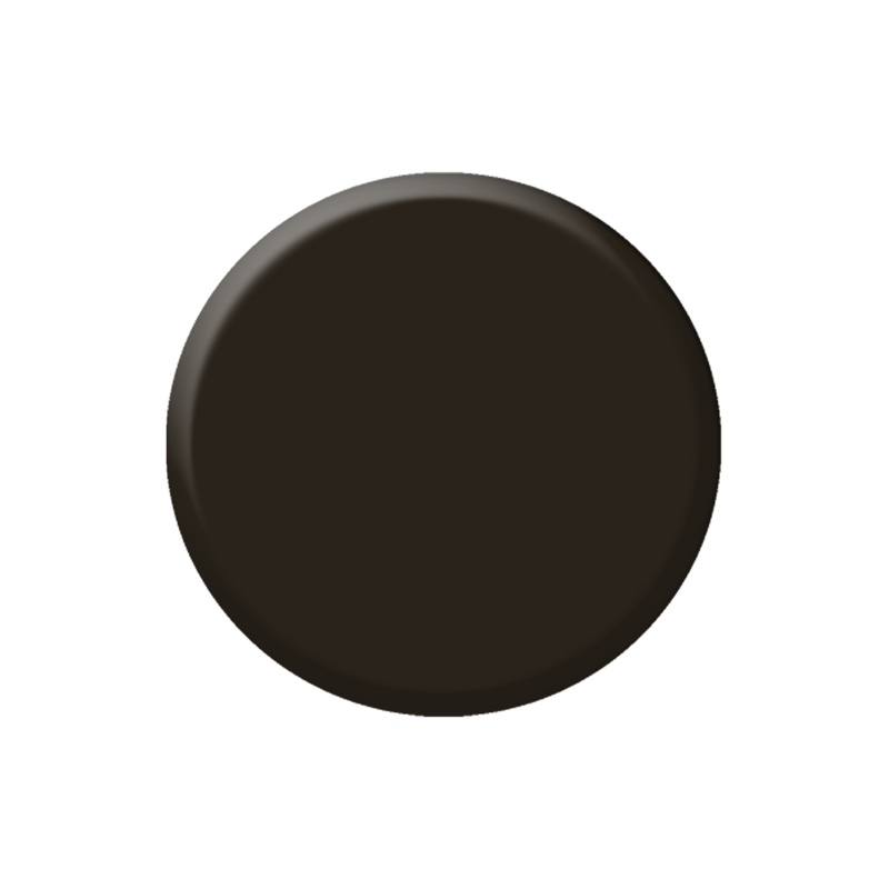 CORRETTORI CAMOUFLAGE