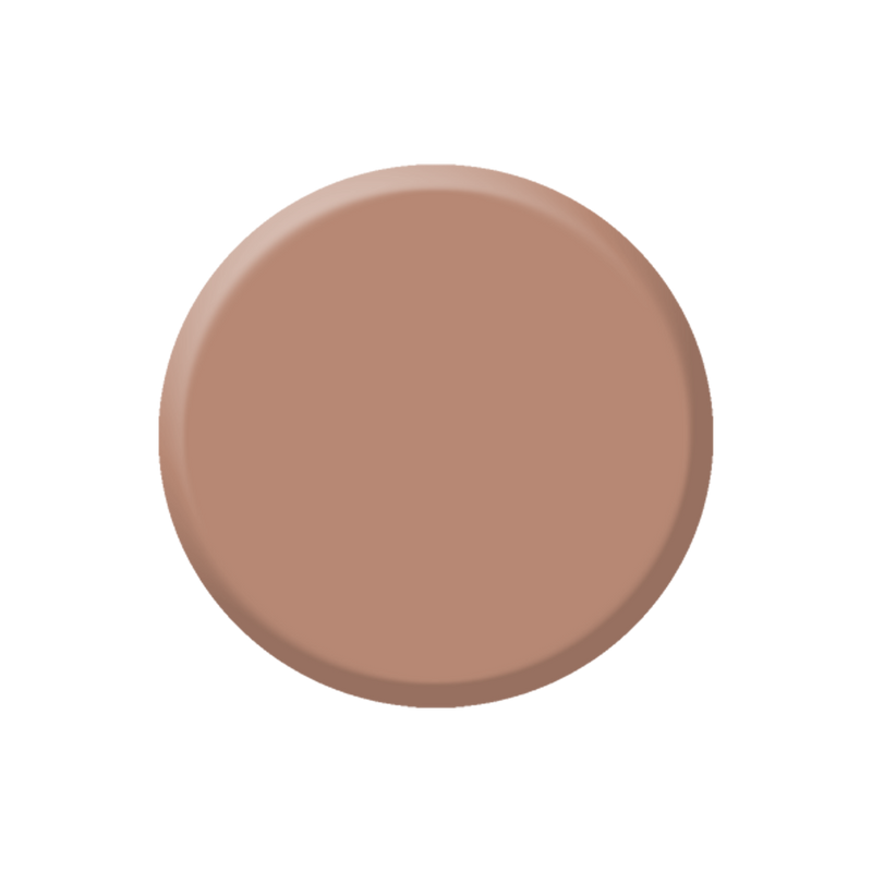 CORRETTORI CAMOUFLAGE