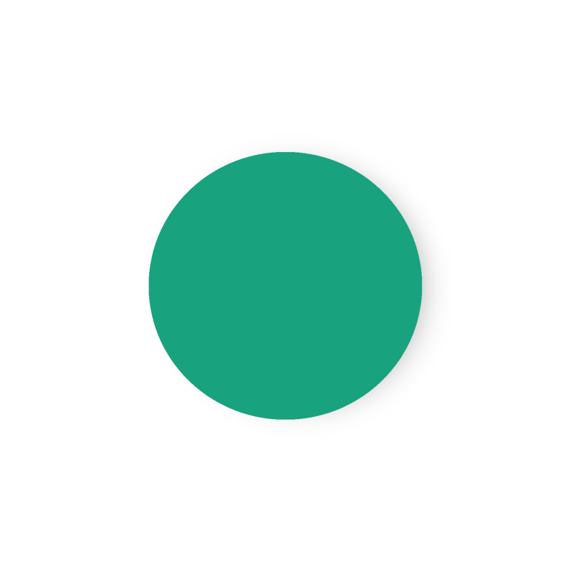 Ombretto 10