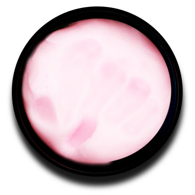 Plastilina Gel