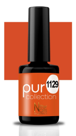 Puro collection Autunno Italiano 1129 polish gel 5ml